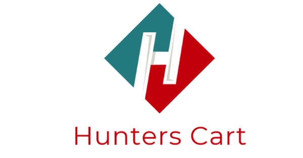 Hunter's Cart